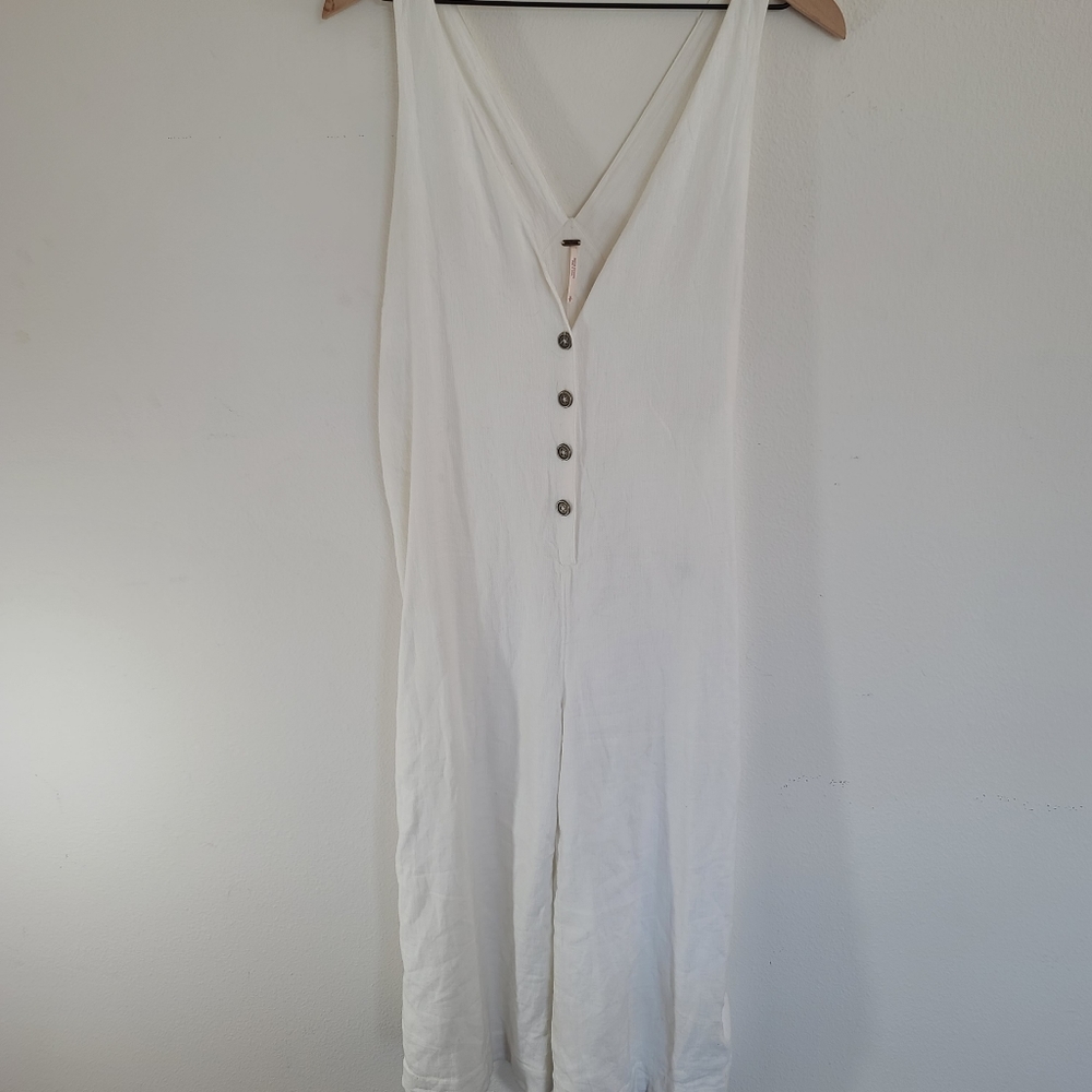 SOLD - Picture 5 of 10
